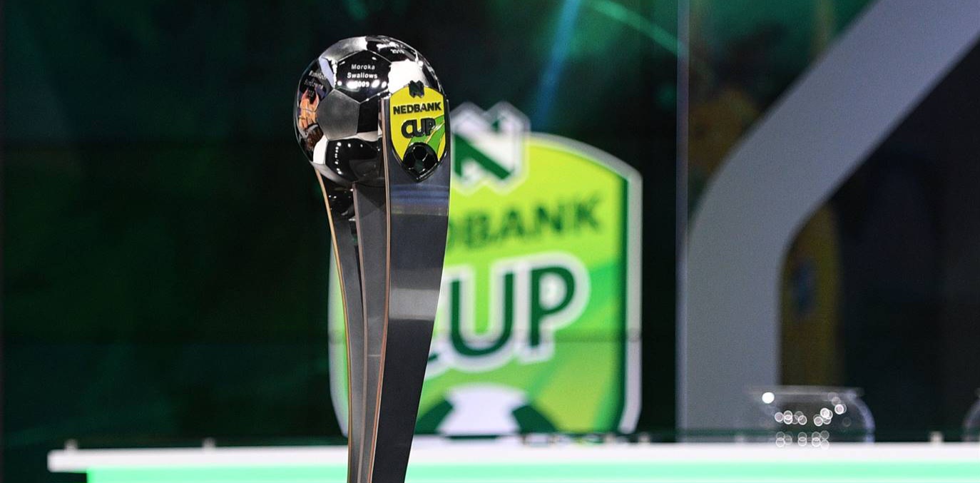 South Africa Nedbank Cup Semi Final Fixtures Soccer