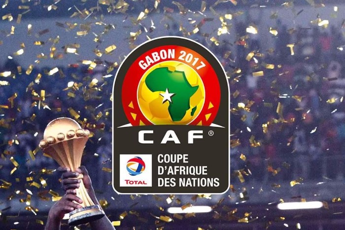 AFCON 2017 Final: Egypt 1-2 Cameroon - Soccer24