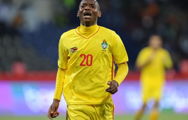 ‘Billiat was wanted in the Warriors fold, but…’ - Soccer24