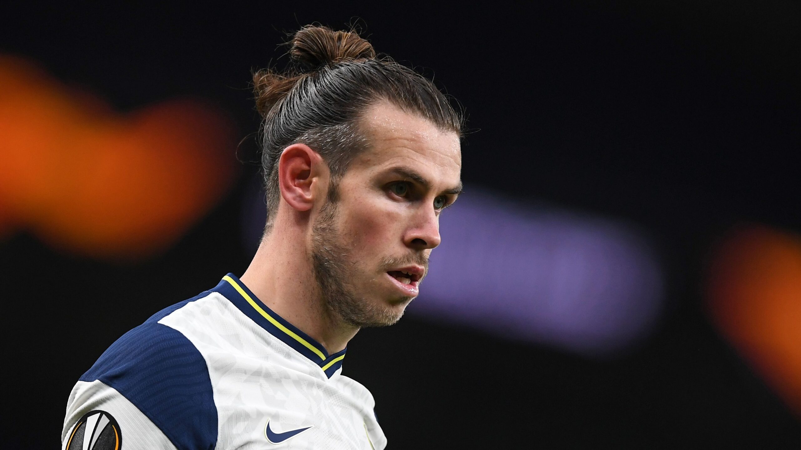 Gareth Bale announces retirement from football at age of 33