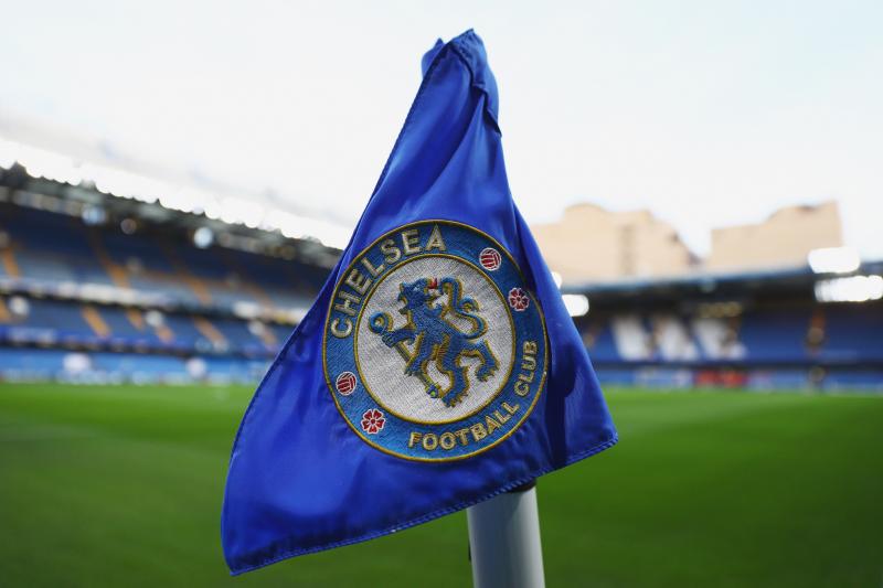 Chelsea prepared to release twelve players ahead of new season - Soccer24